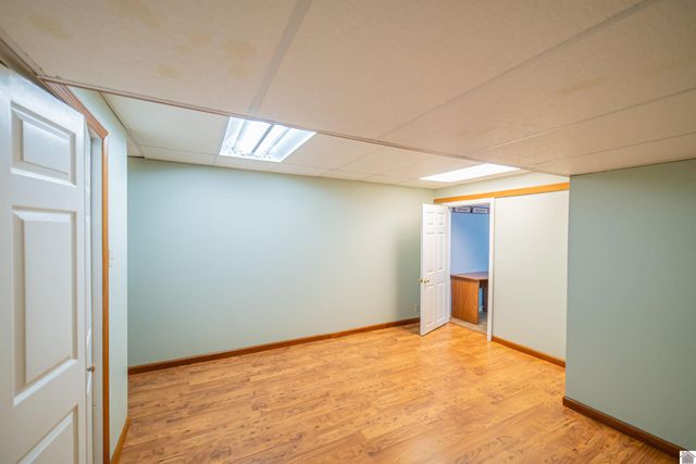 91 Thorn Road, Gilbertsville, KY 42044