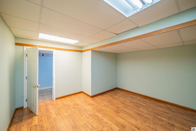 91 Thorn Road, Gilbertsville, KY 42044