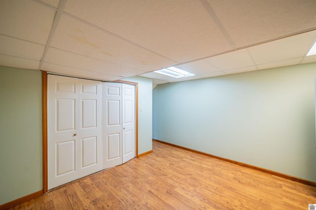 91 Thorn Road, Gilbertsville, KY 42044