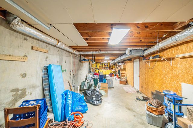 91 Thorn Road, Gilbertsville, KY 42044