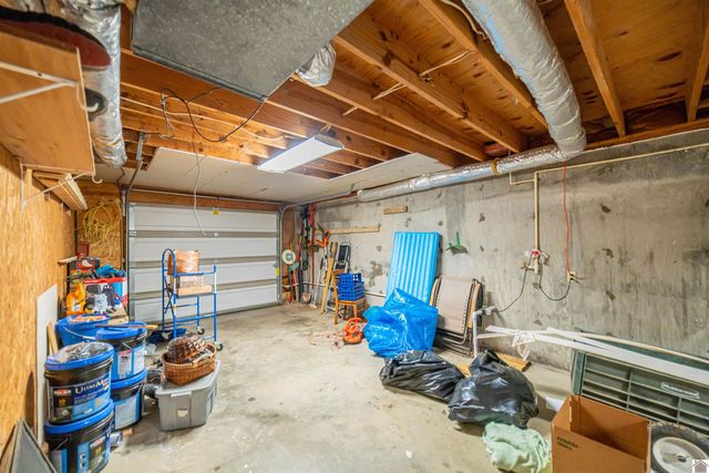 91 Thorn Road, Gilbertsville, KY 42044