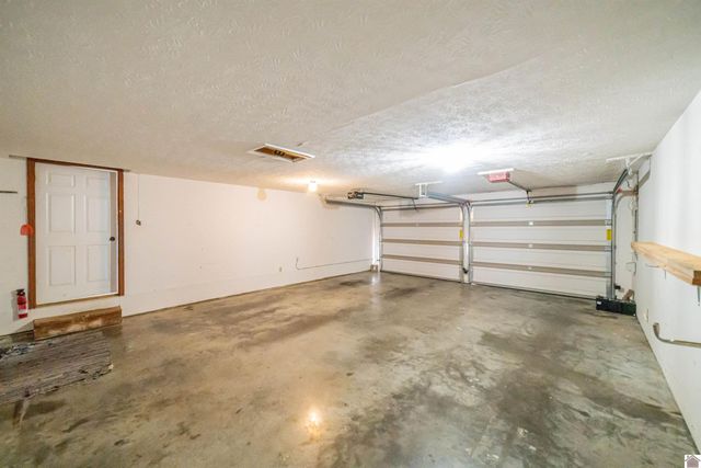 91 Thorn Road, Gilbertsville, KY 42044