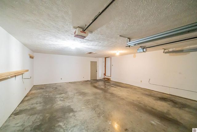 91 Thorn Road, Gilbertsville, KY 42044