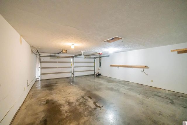 91 Thorn Road, Gilbertsville, KY 42044