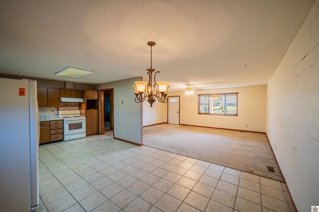 91 Thorn Road, Gilbertsville, KY 42044