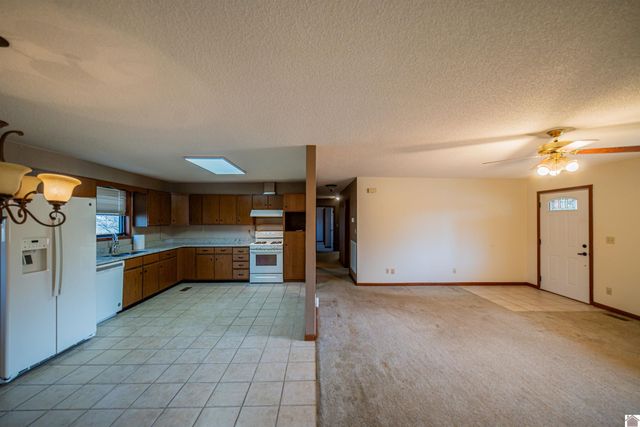 91 Thorn Road, Gilbertsville, KY 42044