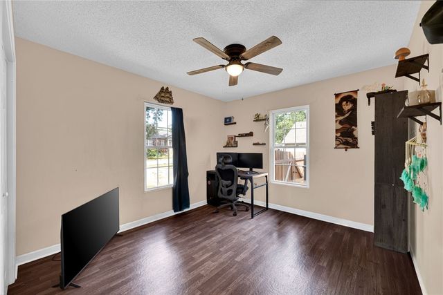 1020 Elizabeth Street, Anderson, SC 29624