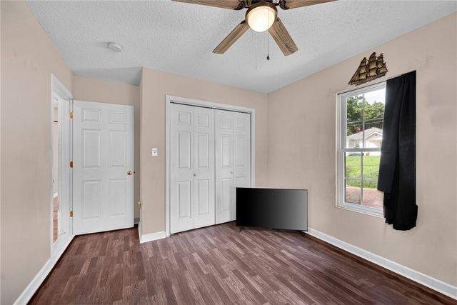 1020 Elizabeth Street, Anderson, SC 29624