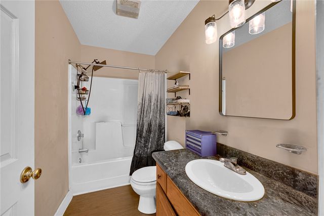 1020 Elizabeth Street, Anderson, SC 29624