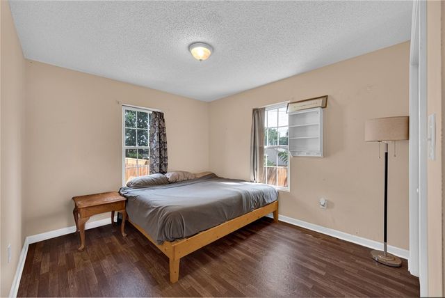 1020 Elizabeth Street, Anderson, SC 29624