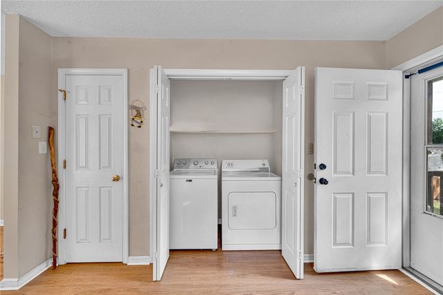 1020 Elizabeth Street, Anderson, SC 29624