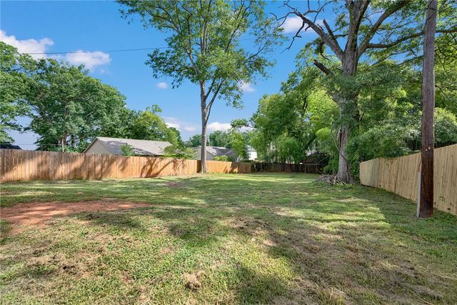 1020 Elizabeth Street, Anderson, SC 29624