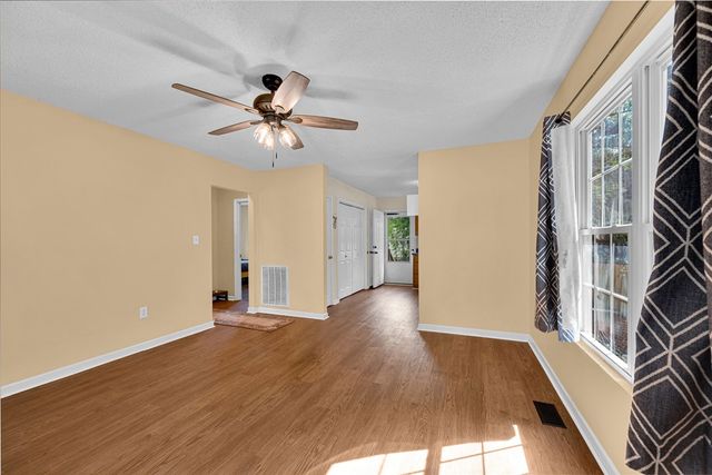 1020 Elizabeth Street, Anderson, SC 29624