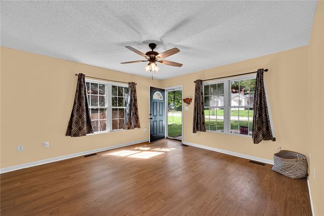 1020 Elizabeth Street, Anderson, SC 29624