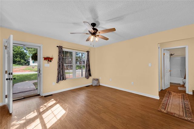 1020 Elizabeth Street, Anderson, SC 29624