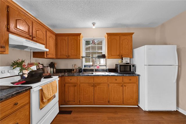 1020 Elizabeth Street, Anderson, SC 29624