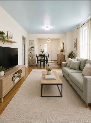 13950 35 Avenue F, Flushing, NY 11354