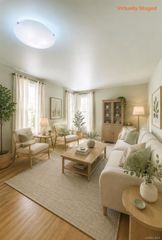 13950 35 Avenue F, Flushing, NY 11354