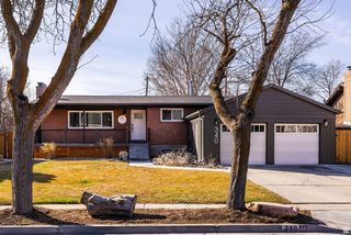 340 E BRAHMA DR, Salt Lake City, UT 84107