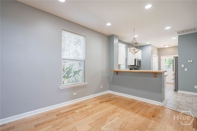 212 W Whatley Street, Pooler, GA 31322