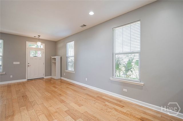 212 W Whatley Street, Pooler, GA 31322