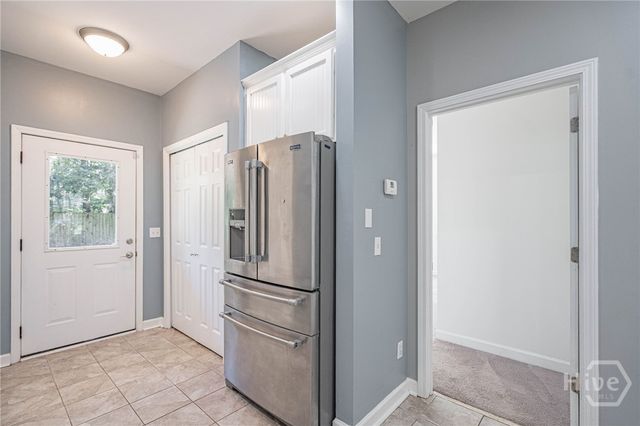 212 W Whatley Street, Pooler, GA 31322