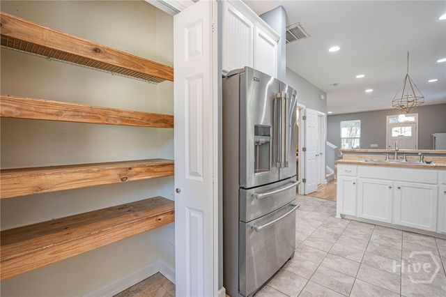 212 W Whatley Street, Pooler, GA 31322