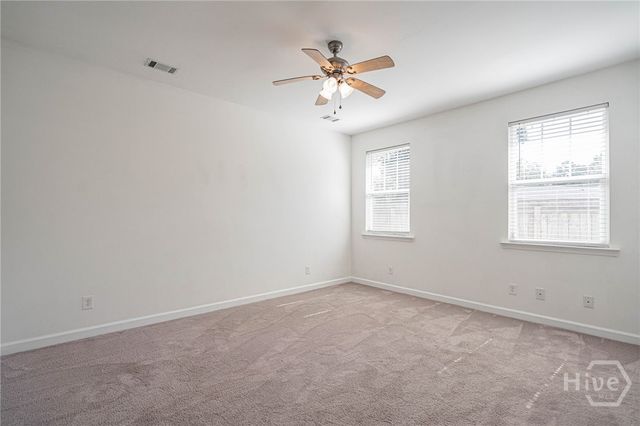 212 W Whatley Street, Pooler, GA 31322