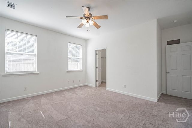 212 W Whatley Street, Pooler, GA 31322