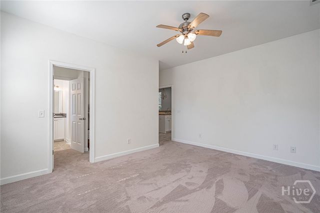 212 W Whatley Street, Pooler, GA 31322