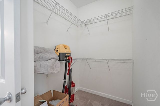 212 W Whatley Street, Pooler, GA 31322