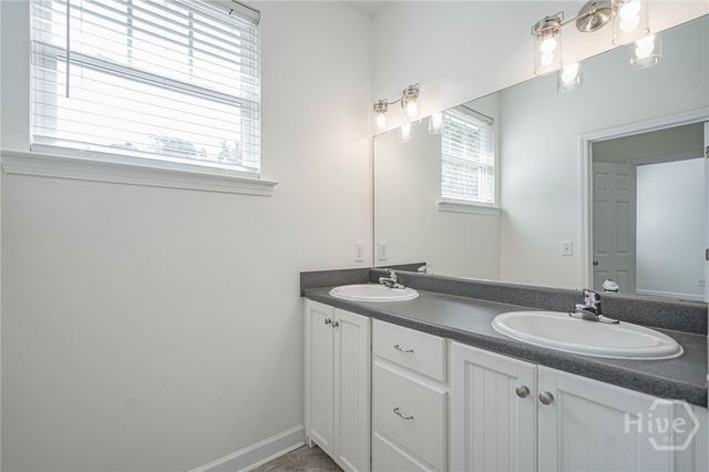 212 W Whatley Street, Pooler, GA 31322