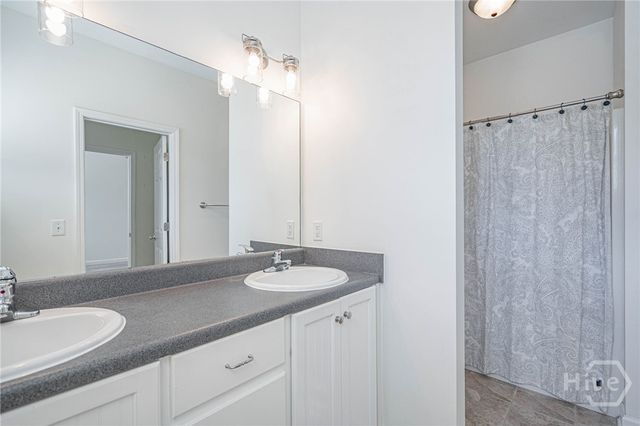 212 W Whatley Street, Pooler, GA 31322