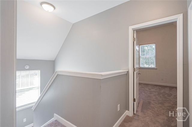 212 W Whatley Street, Pooler, GA 31322