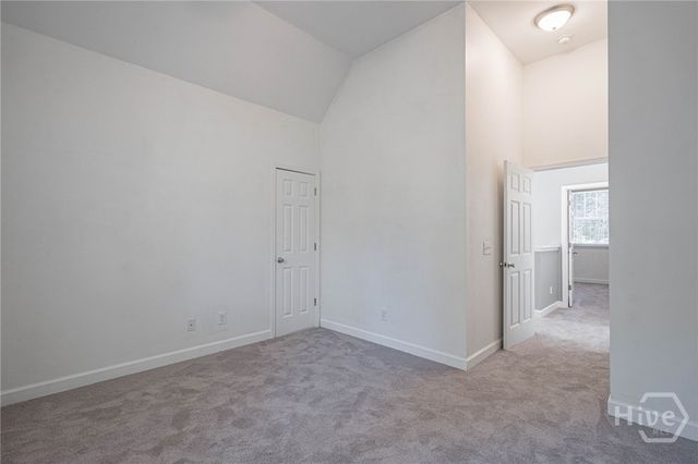 212 W Whatley Street, Pooler, GA 31322