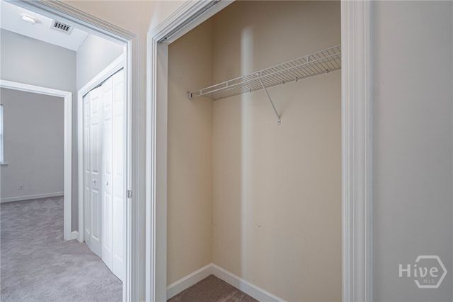 212 W Whatley Street, Pooler, GA 31322