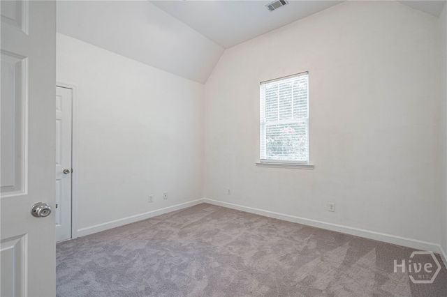 212 W Whatley Street, Pooler, GA 31322