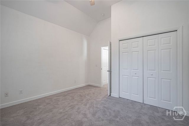 212 W Whatley Street, Pooler, GA 31322