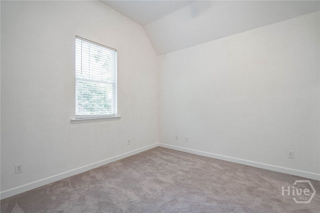 212 W Whatley Street, Pooler, GA 31322