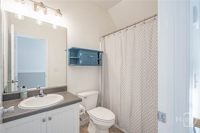 212 W Whatley Street, Pooler, GA 31322