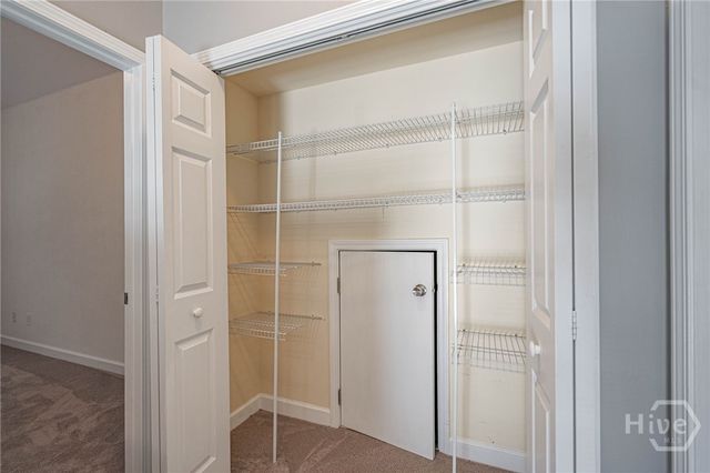 212 W Whatley Street, Pooler, GA 31322