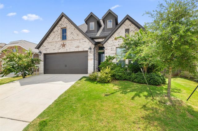 660 Blue Oak BLVD, San Marcos, TX 78666