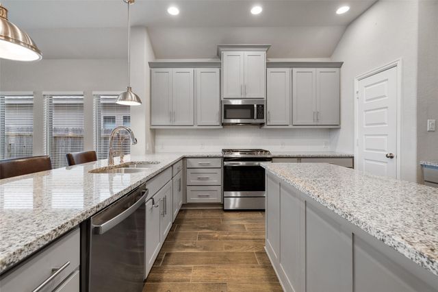 660 Blue Oak BLVD, San Marcos, TX 78666