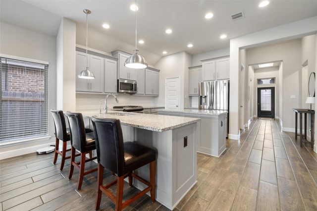 660 Blue Oak BLVD, San Marcos, TX 78666