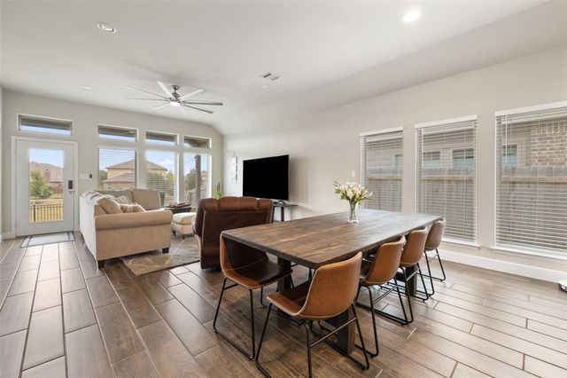 660 Blue Oak BLVD, San Marcos, TX 78666
