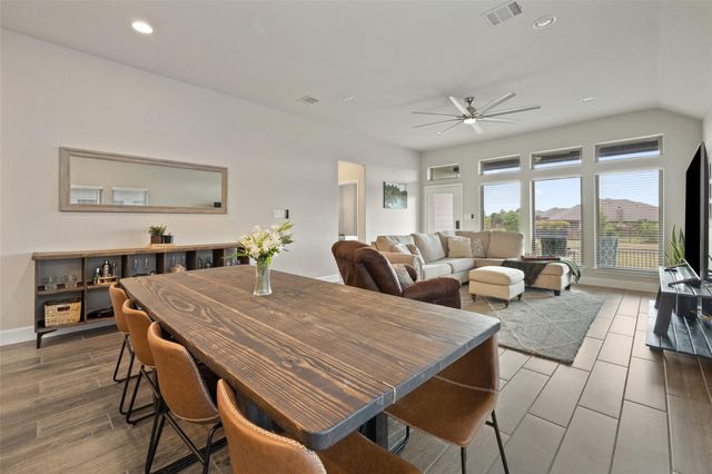 660 Blue Oak BLVD, San Marcos, TX 78666