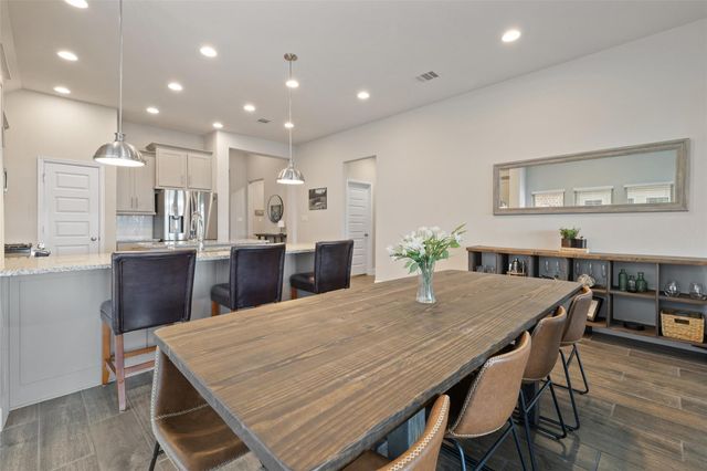 660 Blue Oak BLVD, San Marcos, TX 78666