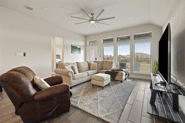 660 Blue Oak BLVD, San Marcos, TX 78666