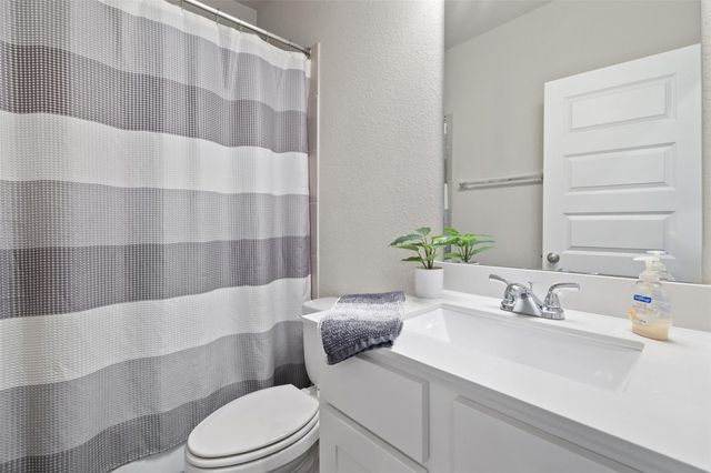 660 Blue Oak BLVD, San Marcos, TX 78666