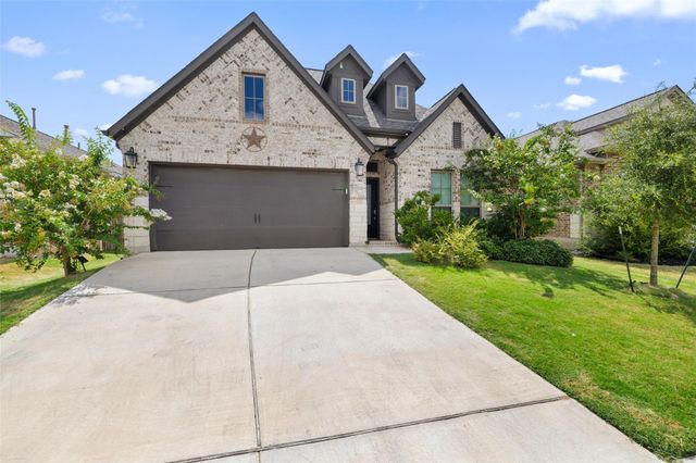 660 Blue Oak BLVD, San Marcos, TX 78666